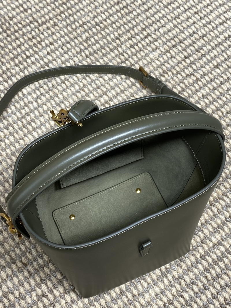 Y51 top handle bags